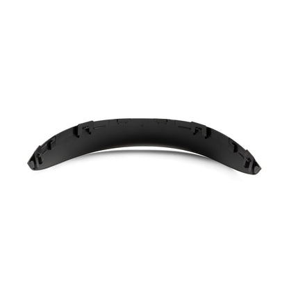 3M Speedglas 169040 Rigid Neck Protection – Back View