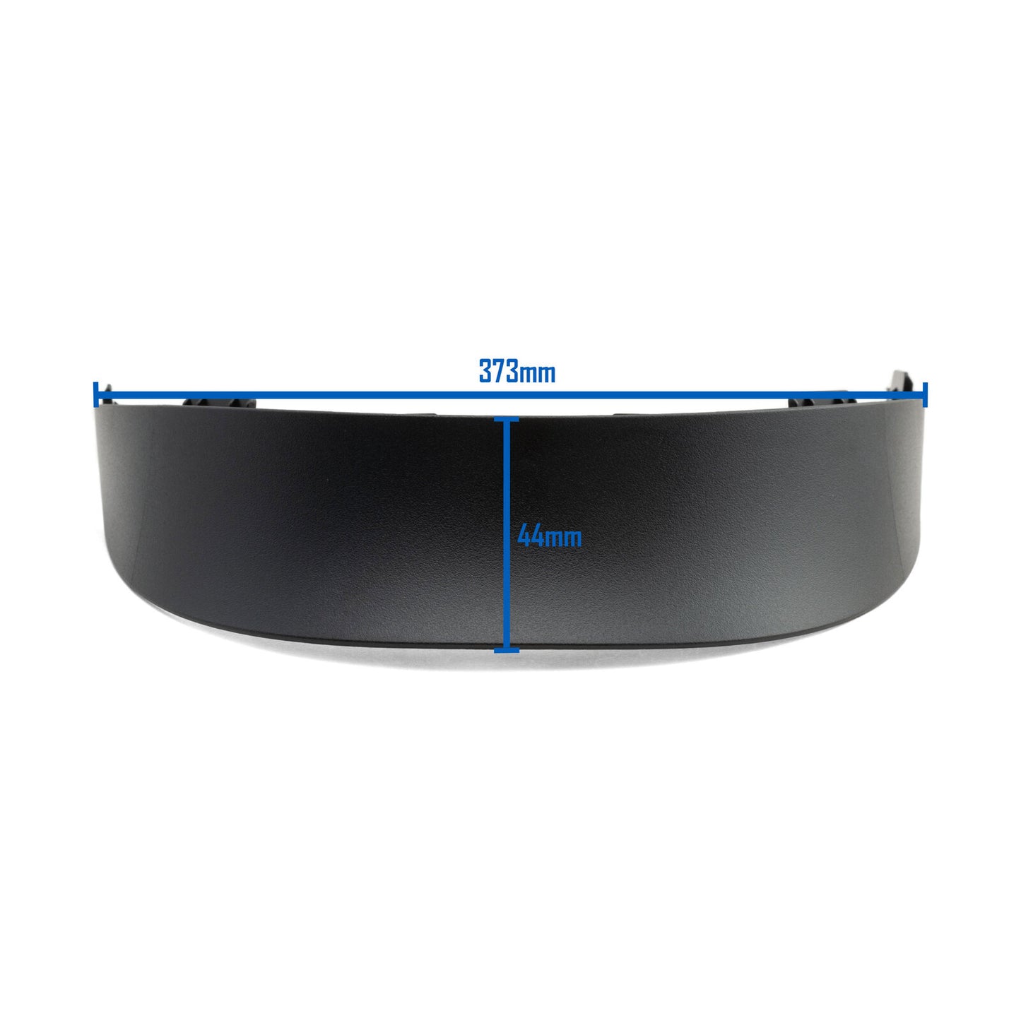 3M Speedglas 169040 Rigid Neck Protection – Detail