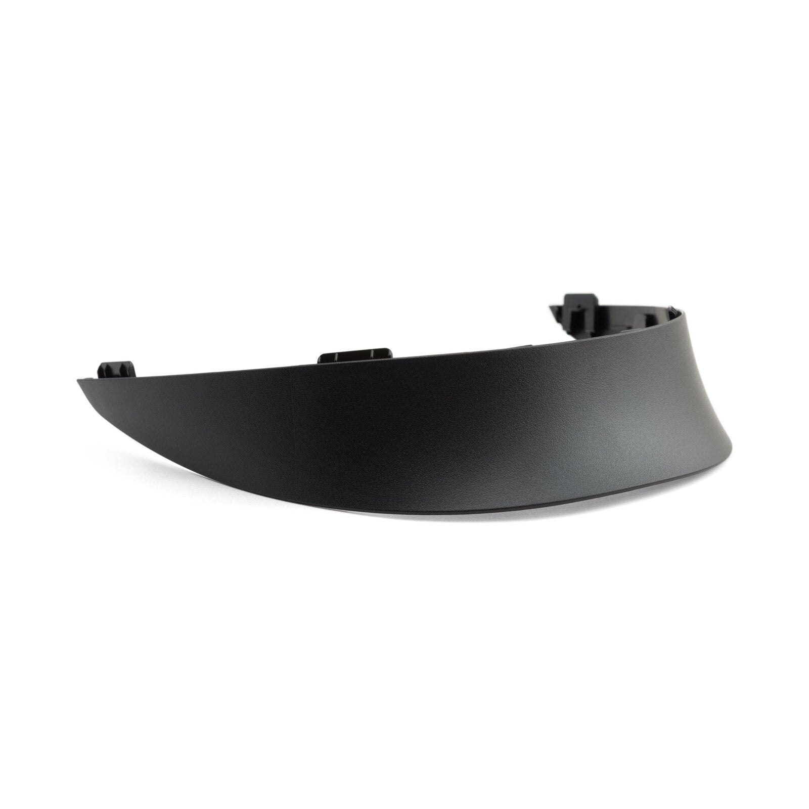 3M Speedglas Replacement Rigid Neck Protection 169040 – G5-01 & G5-03 Pro