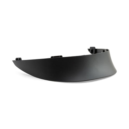 3M Speedglas Replacement Rigid Neck Protection 169040 – G5-01 & G5-03 Pro