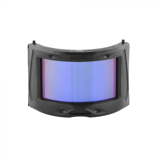 3M Speedglas G5-02 Curved Auto-Darkening Lens 620020 – Designed for TIG Welding