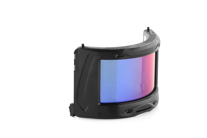 3M Speedglas G5-02 Curved Auto-Darkening Lens 620020 – Side View