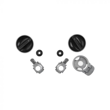 3M Speedglas G5-02 & G5-03E Head Harness Pivot Kit 706030 – Hero
