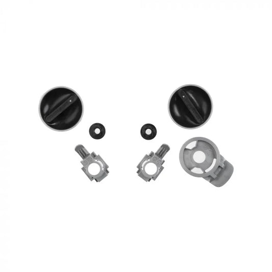 3M Speedglas G5-02 & G5-03E Head Harness Pivot Kit 706030 – Hero