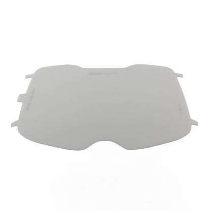 3M Speedglas G5-02 Outside Cover Lens Hard Coated 626000 