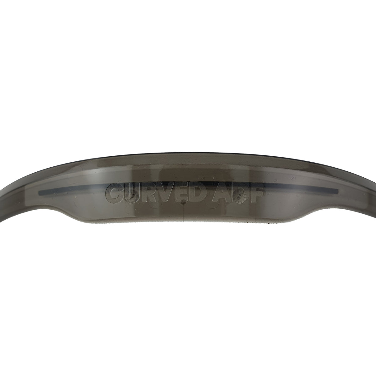 3M Speedglas G5-02 Replacement Front Cover 622000 – Top View