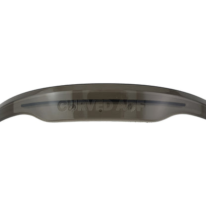 3M Speedglas G5-02 Replacement Front Cover 622000 – Top View