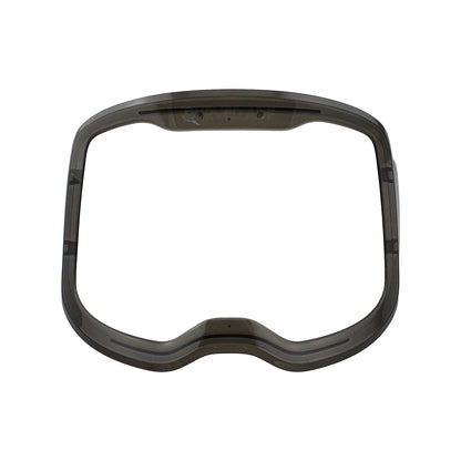 3M Speedglas G5-02 Replacement Front Cover 622000 – Hero