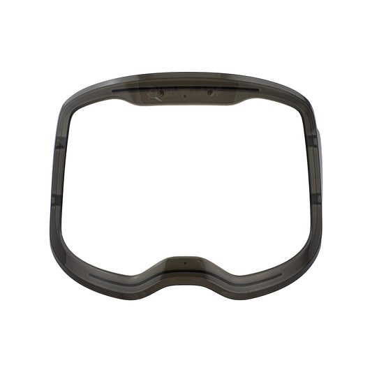 3M Speedglas G5-02 Replacement Front Cover 622000 – Hero