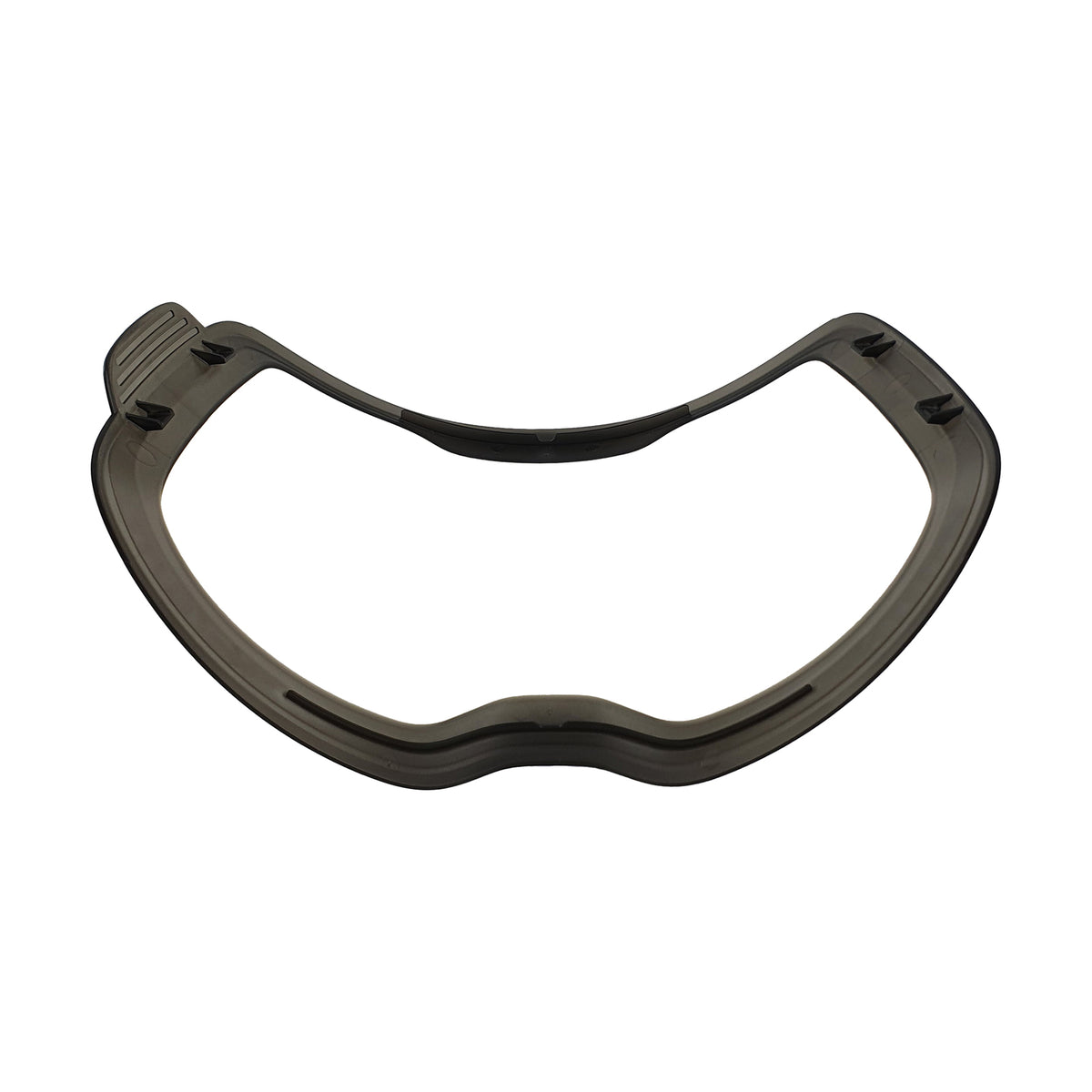 3M Speedglas G5-02 Replacement Front Cover 622000 – Inner View