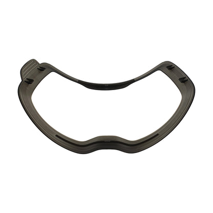 3M Speedglas G5-02 Replacement Front Cover 622000 – Inner View