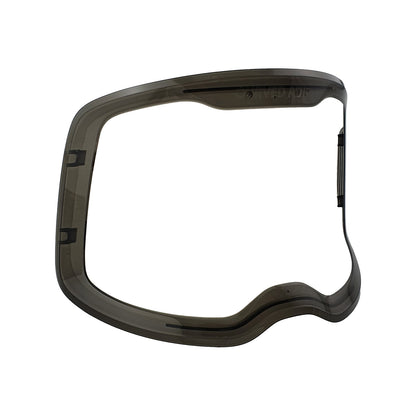 3M Speedglas G5-02 Replacement Front Cover 622000 – Side View