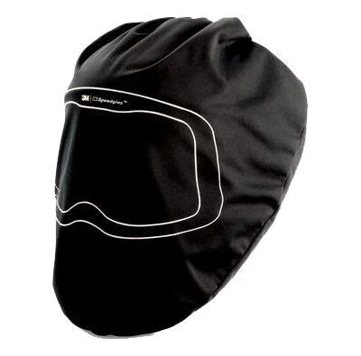 3M Speedglas G5-02 Welding Helmet Storage Bag 790104 – Hero