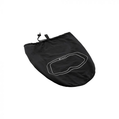 3M Speedglas G5-02 Welding Helmet Storage Bag 790104 – Flat View