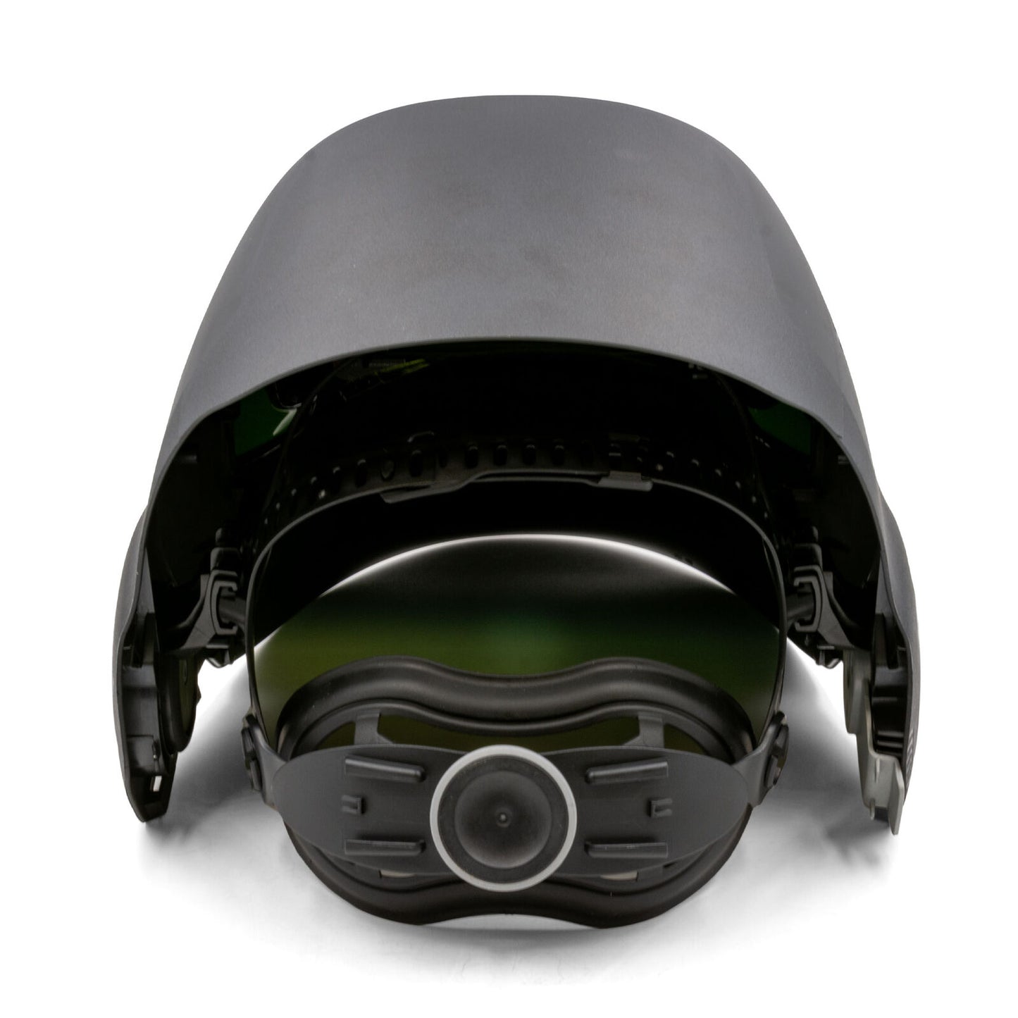 3m-speedglas-g5-03nc-pro-welding-helmet-sh631810-back view 