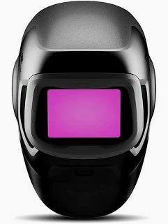 3M Speedglas G5-03TW Pro Welding Helmet – TrueView TAP Bluetooth Part 631820