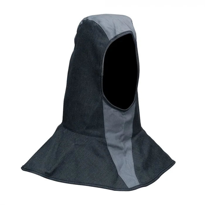 3M Speedglas Flame Resistant Head Cape – Tecaweld Kevlar Blend, Code 169100