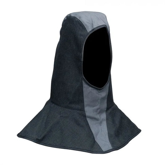 3M Speedglas Flame Resistant Head Cape – Tecaweld Kevlar Blend, Code 169100