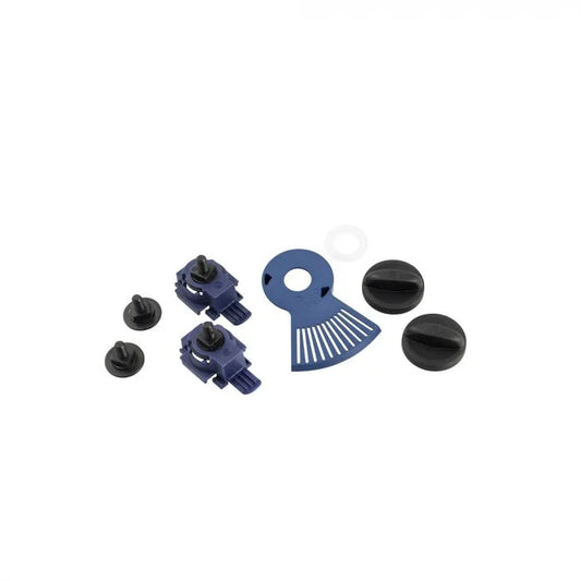 3M Speedglas Head Harness Attachments 706000 – Suits 100, 9002NC, 9000 & SL Helmets