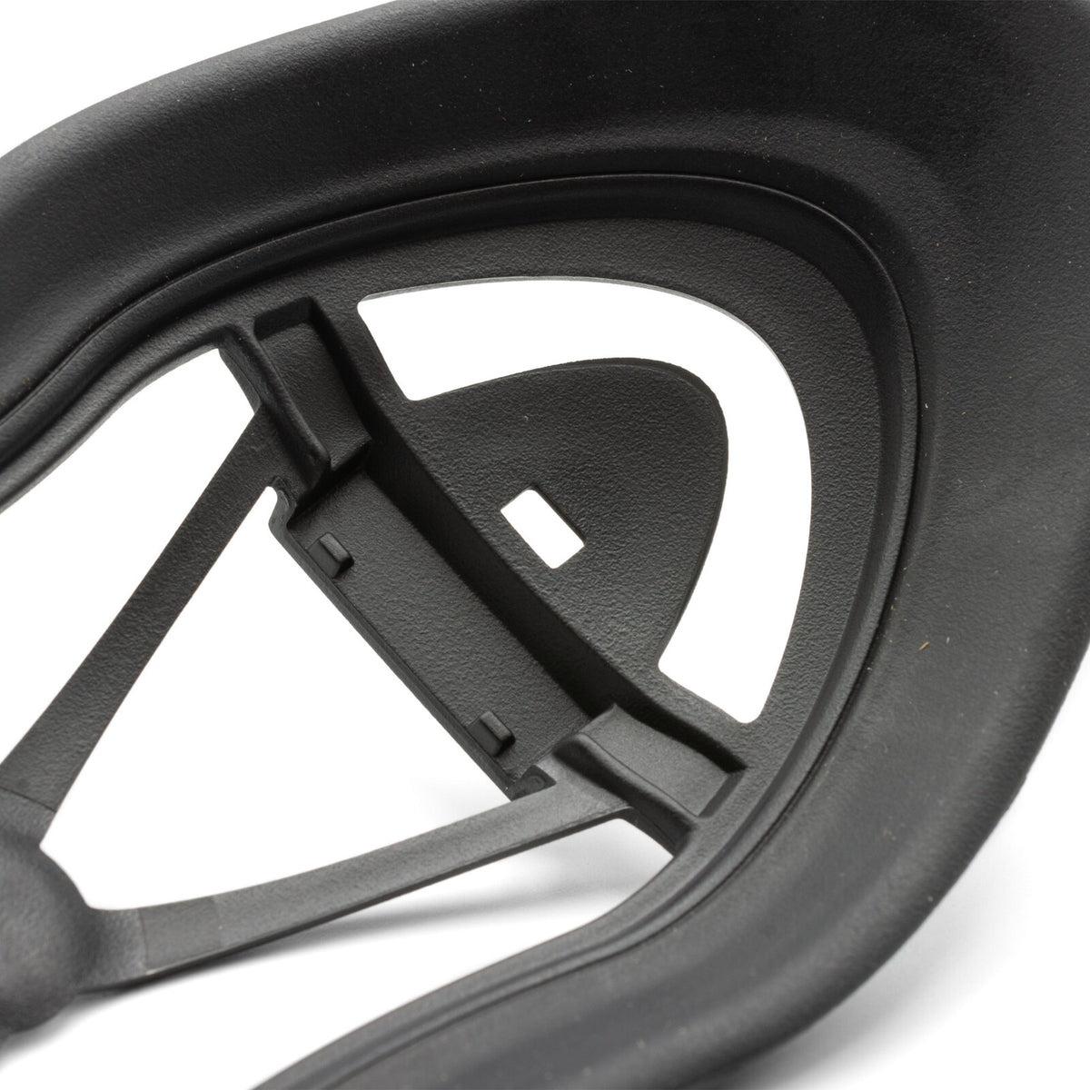 3M Speedglas Large Head Harness Back Cushion – Inner Detail, Code 536211