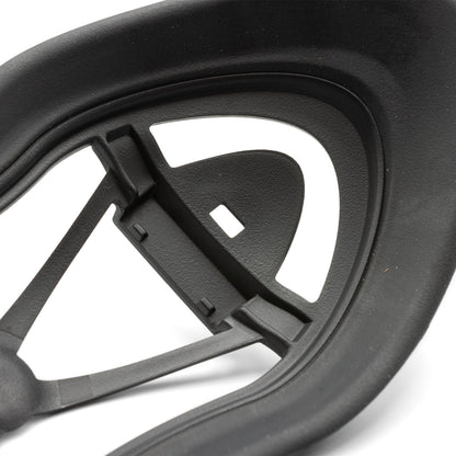 3M Speedglas Large Head Harness Back Cushion – Inner Detail, Code 536211