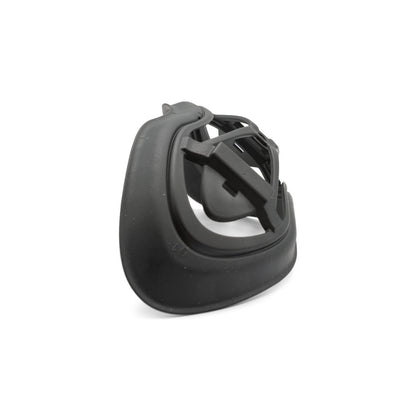 3M Speedglas Large Head Harness Back Cushion – Side View, Code 536211