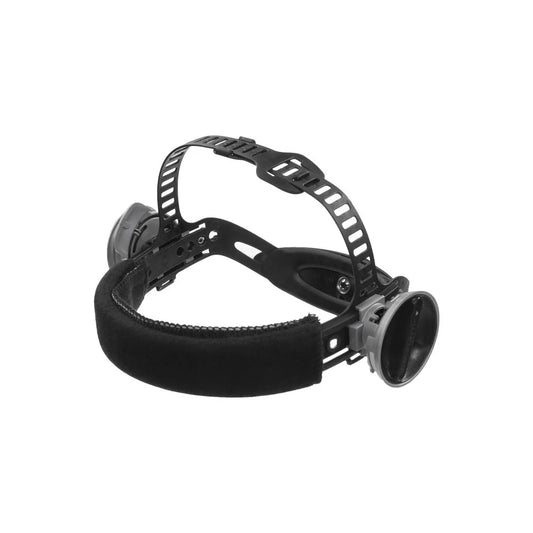 3M Speedglas Replacement Head Harness 705020 – G5-02 & G5-03E, Ratchet Fit