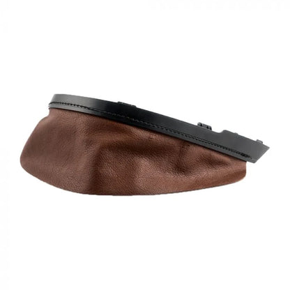 3M Speedglas Leather Neck Protection 169043 – G5-01 & G5-03 Pro