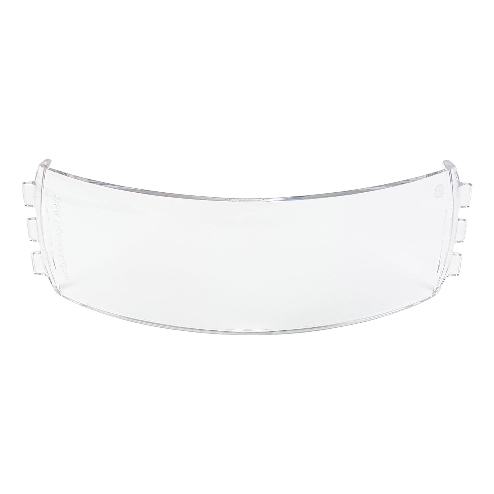 3M Speedglas G5-02 Magnifying Lens 2.0X 172021 – Curved Lens for G5-02 Only
