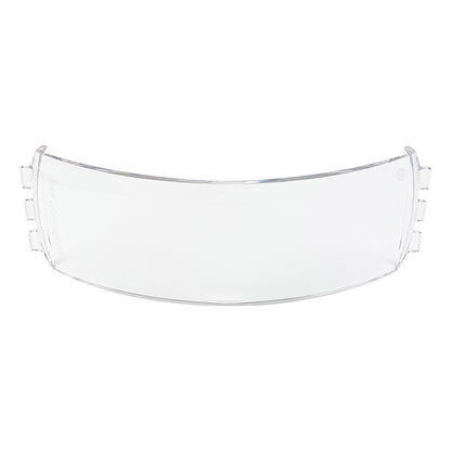 3M Speedglas G5-02 Magnifying Lens 2.0X 172021 – Curved Lens for G5-02 Only