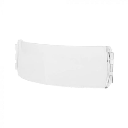 3M Speedglas G5-02 Magnifying Lens 2.0X 172021 – Curved Lens for G5-02 Only