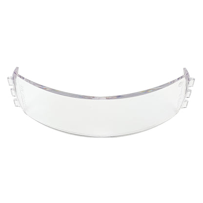 3M Speedglas Magnifying Lens 2.0X – Above View, Curved Profile, Code 172021