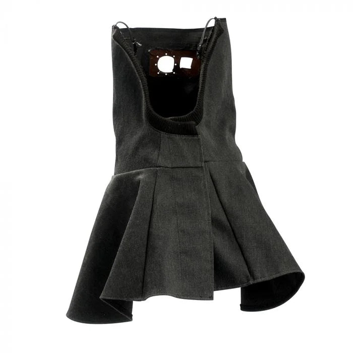 3M Speedglas Flame Resistant Outer Shroud – Front View, G5-01 & G5-03 Pro, Code 169030