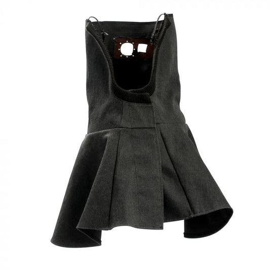 3M Speedglas Flame Resistant Outer Shroud – Front View, G5-01 & G5-03 Pro, Code 169030