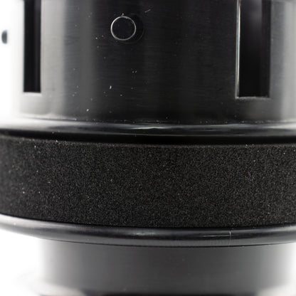 3M Speedglas QRS Breathing Tube Adaptor 9000 Series – 533506 Detail