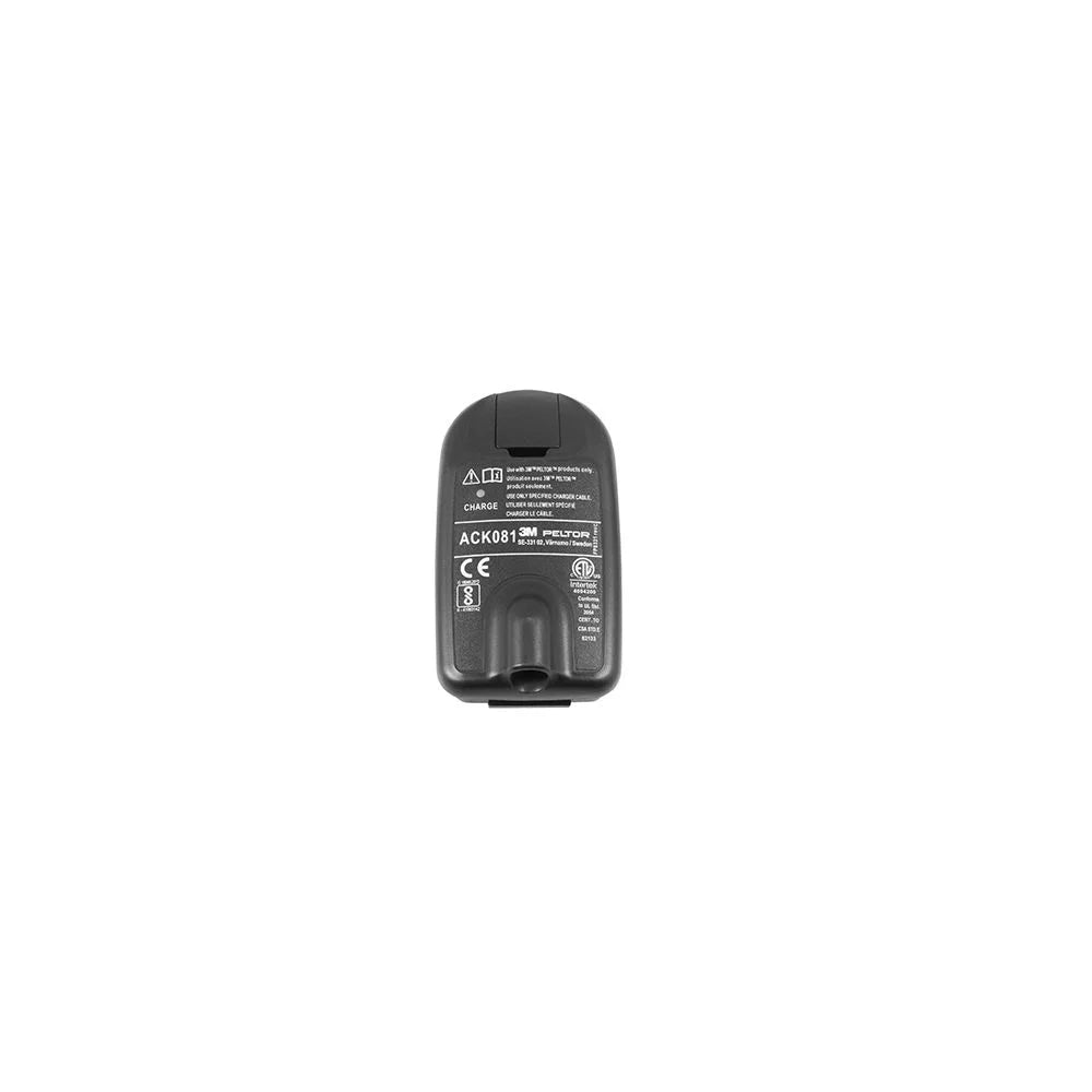3M Speedglas Rechargeable Task Light Battery ACK081 – G5-03 Pro & G5-03E
