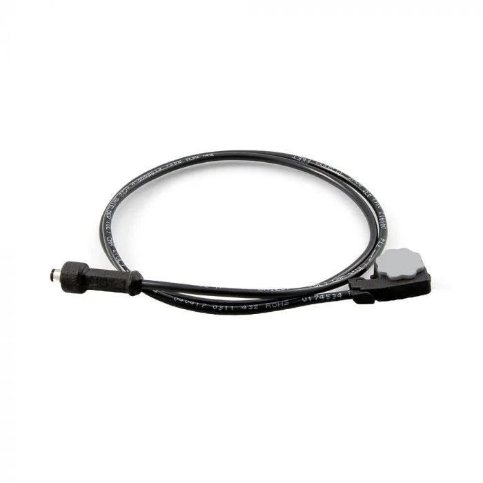 3M Speedglas Short Power Cable for Task Light 169211 – G5-01 & G5-03 Pro Air 