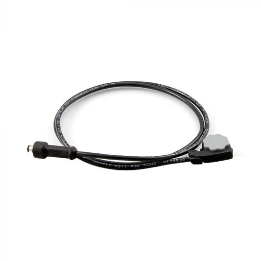 3M Speedglas Short Power Cable for Task Light 169211 – G5-01 & G5-03 Pro Air 