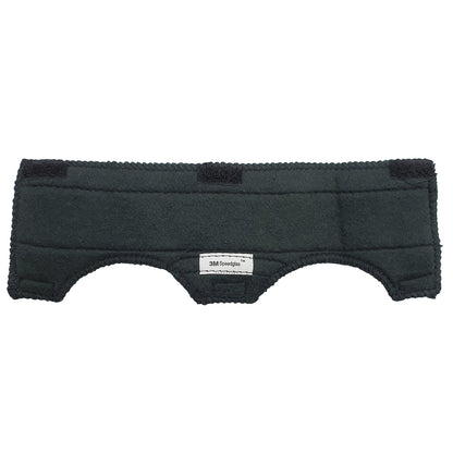 3M Speedglas Sweatband – Front View Open, Code 168505