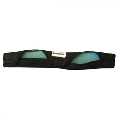 3M Speedglas Sweatband 168502 – G5-02, G5-03E, 9100 MP & 100