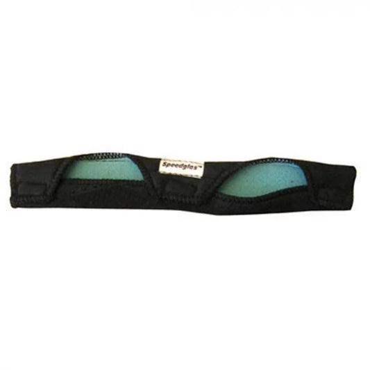 3M Speedglas Sweatband 168502 – G5-02, G5-03E, 9100 MP & 100