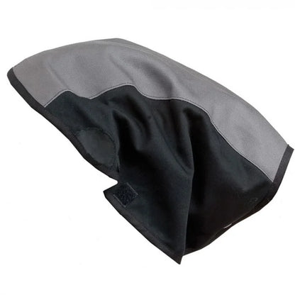 3M Speedglas Tecaweld Head Protection 164009 – FR Cotton/Kevlar, Suits 100, 9000 & 9002NC