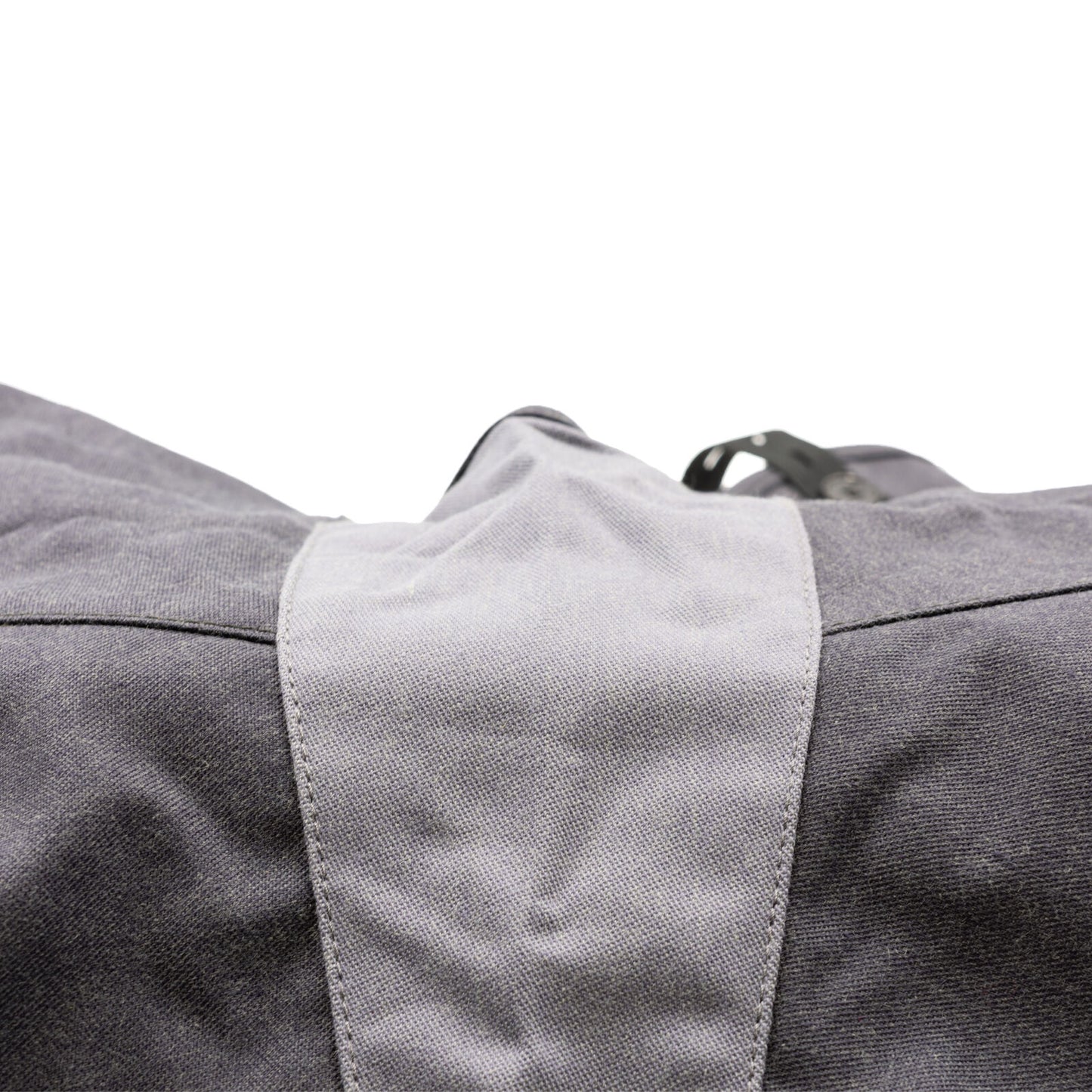 3M Speedglas Throat Protection – Tecaweld Fabric Detail, 75% Cotton 25% Kevlar, 169001