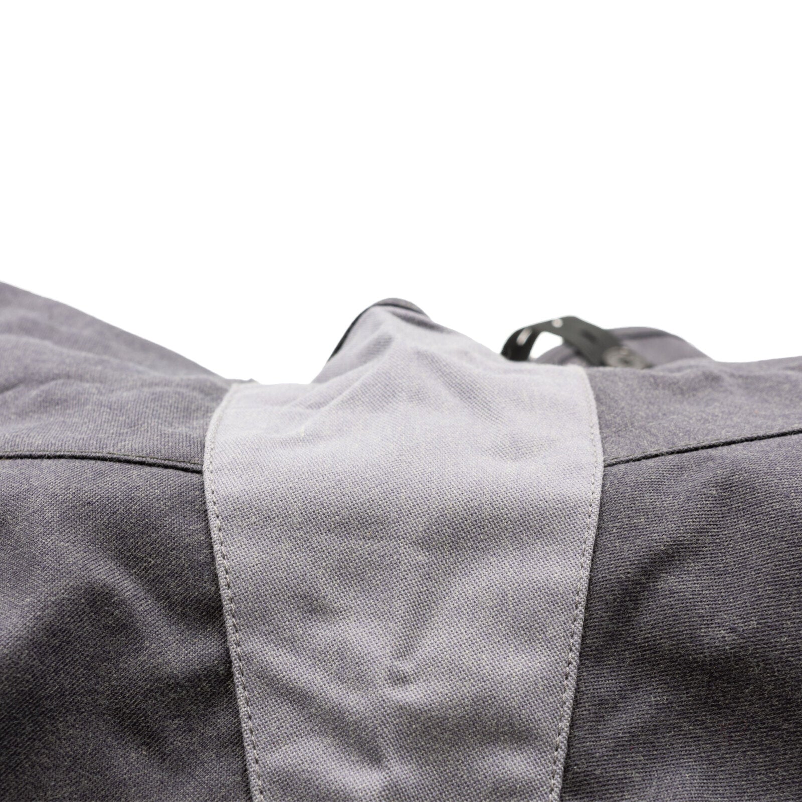 3M Speedglas Throat Protection – Tecaweld Fabric Detail, 75% Cotton 25% Kevlar, 169001