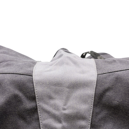 3M Speedglas Throat Protection – Tecaweld Fabric Detail, 75% Cotton 25% Kevlar, 169001