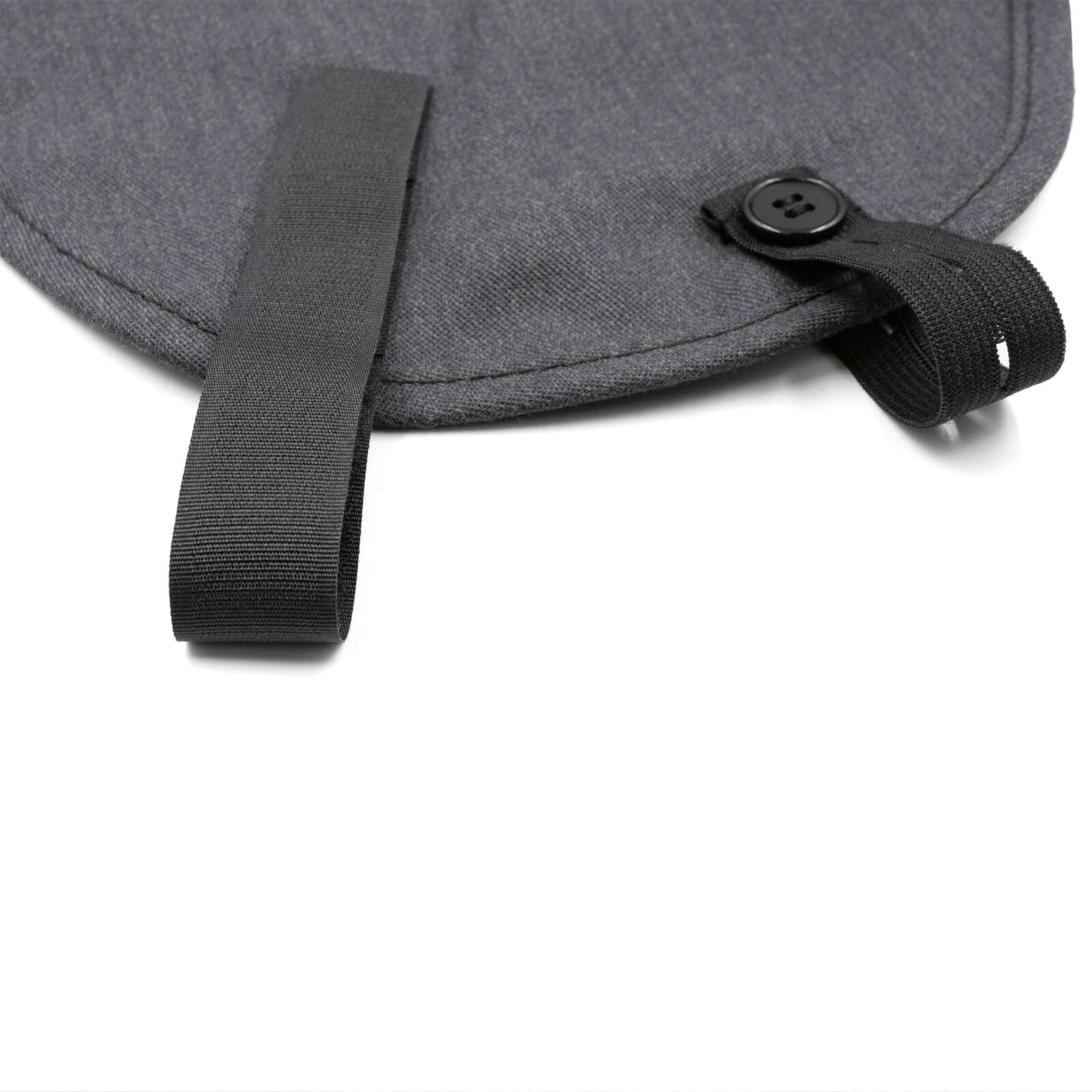 3M Speedglas Throat Protection – Fastener Detail, Code 169001