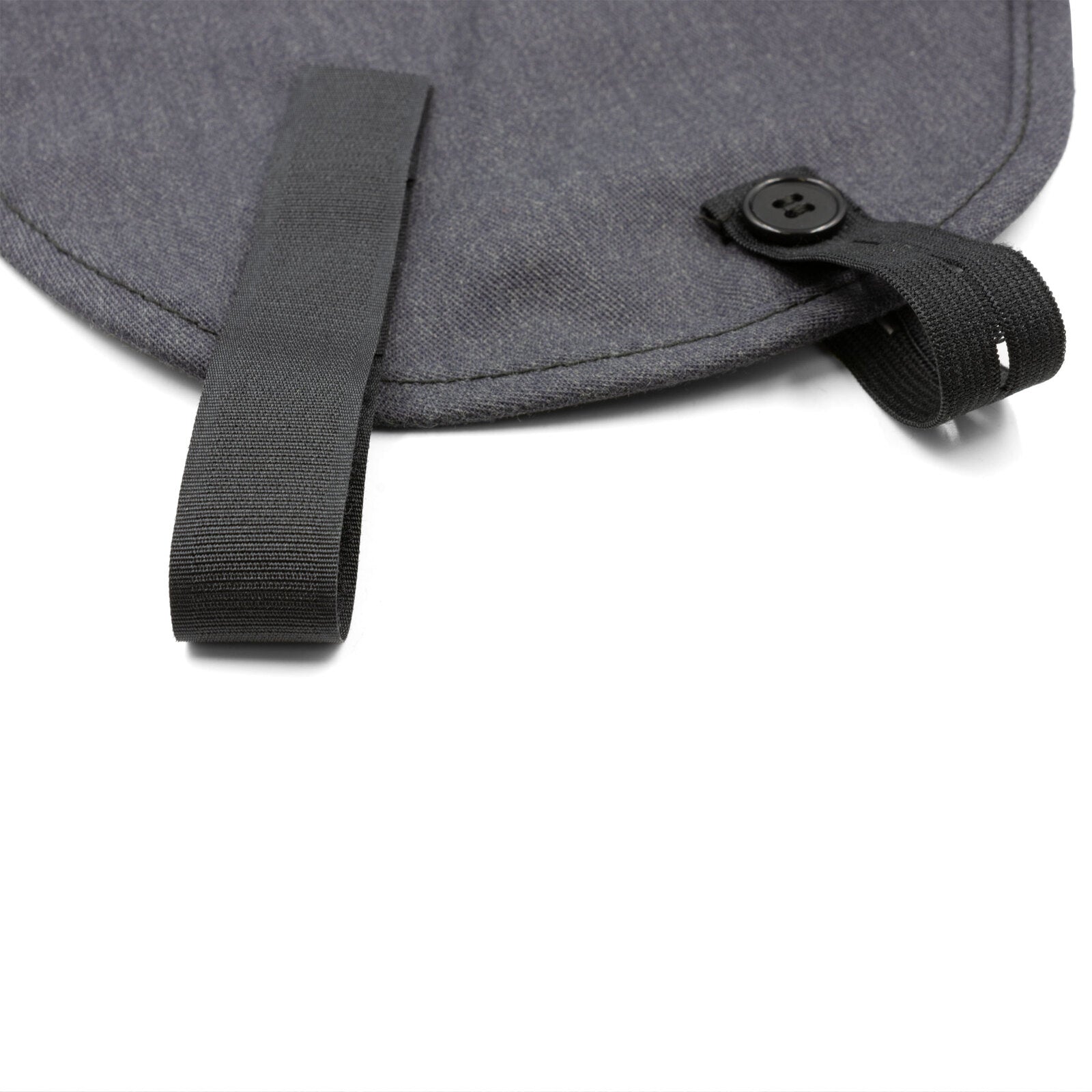 3M Speedglas Throat Protection – Fastener Detail, Code 169001