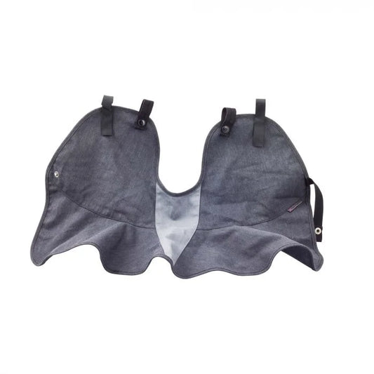 3M Speedglas Throat Protection 169001 – G5-03E, G5-02, 9100 MP, 100 & SL
