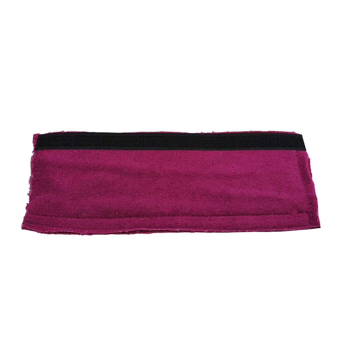 3m-speedglas-towelling-sweatband-S167502-angle.jpg