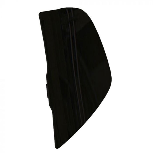 Speedglas Side Window Cover Plates for 9100 welding Helmet Part Number: 532015